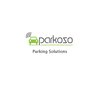 Parkozo