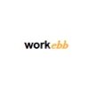 Workebb