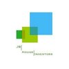 JB House Investors