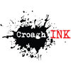 Croagh Ink