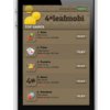 4leafmobi