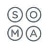 Soma Water