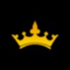 Kingdom99