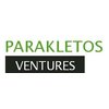 Parakletos Ventures