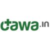 Dawa