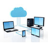 NetActivity