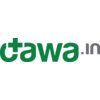 Dawa.in