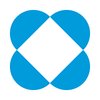 ProxToMe
