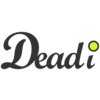 Deadi