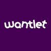 Wantlet