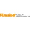 Visualnet