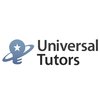 Universal Tutors 