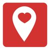 Shopcliq