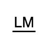LawyerMatch