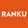 Ranku