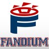 Fandium