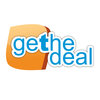 gethedeal