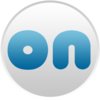 oncam