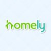 Homely