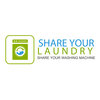 Share Your Laundry