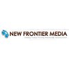 New Frontier Media