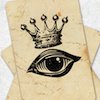 Kings of Wisdom