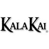 Kalakai