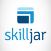 Skilljar