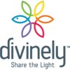 Divinely