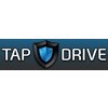 TAP Innovations