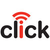 Click Mexico