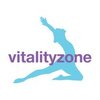 Vitality Zone