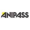 Anipass