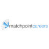Matchpoint Careers