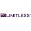 Limitless Smart Shot