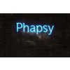 Phapsy 