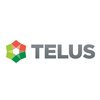 Telus. Inteligencia Geopolítica