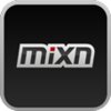 Mixn