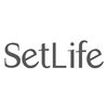 SetLife