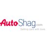 AutoShag