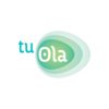 Tu Ola