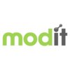 Modit