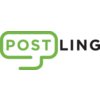 Postling