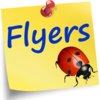 Easy Flyer Creator
