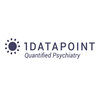 1Datapoint Diagnostics