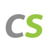 CivicSponsor