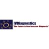 IVDiagnostics
