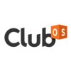 Club OS