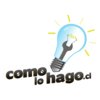 Cómo Lo Hago
