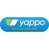 Yappo